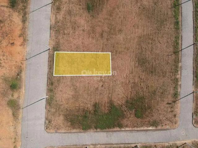 Terreno venda em Região Geográfica Imediata de Caruaru, Gravata