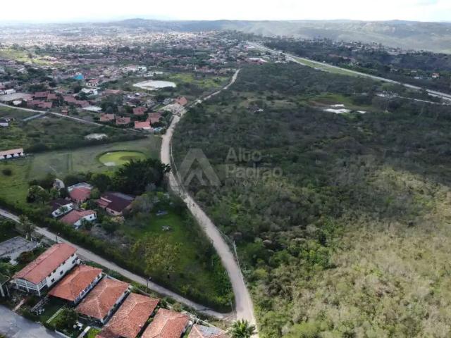 Terreno venda em Região Geográfica Imediata de Caruaru, Gravata