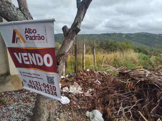 Terreno venda em Região Geográfica Imediata de Caruaru, Gravata
