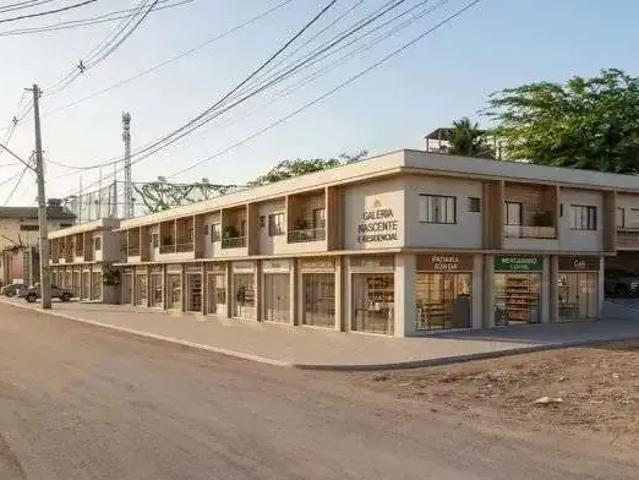 Terreno venda em Região Geográfica Imediata de Caruaru, Gravata