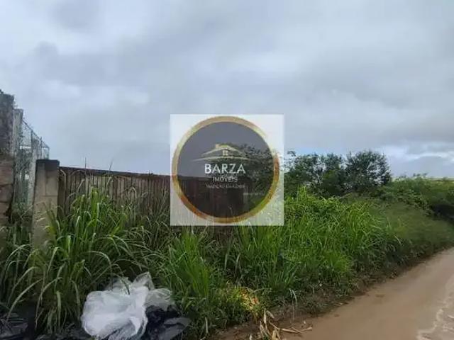 Terreno venda em Região Geográfica Imediata de Caruaru, Gravata