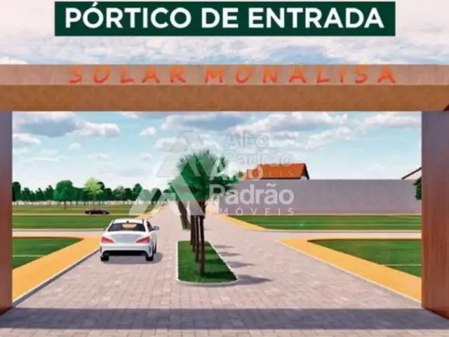 Terreno venda em Região Geográfica Imediata de Caruaru, Gravata