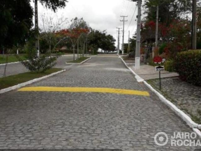 Terreno venda em Gravatá