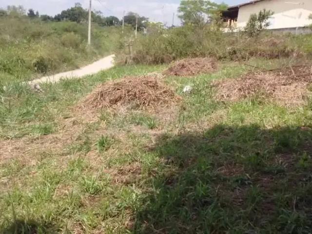 Terreno venda em Região Geográfica Imediata de Caruaru, Gravata