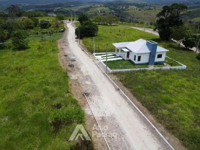 Terreno venda em Região Geográfica Imediata de Caruaru, Gravata