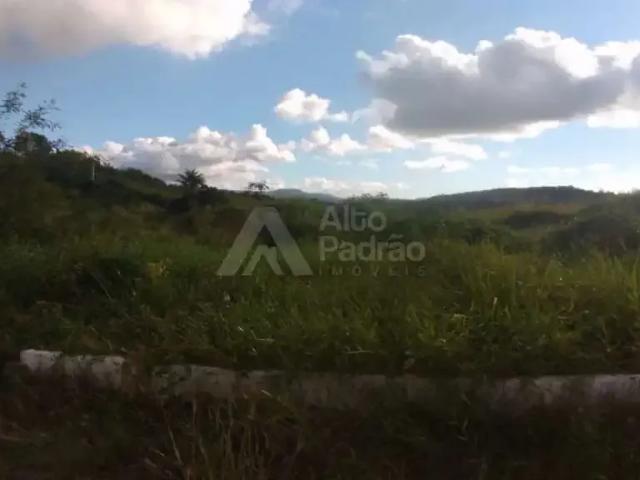 Terreno venda em Região Geográfica Imediata de Caruaru, Gravata