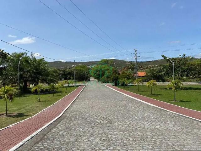 Terreno venda em Região Geográfica Imediata de Caruaru, Gravata