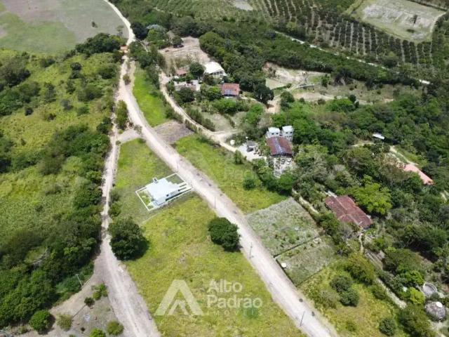 Terreno venda em Região Geográfica Imediata de Caruaru, Gravata