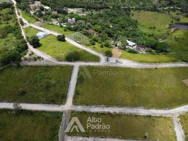 Terreno venda em Região Geográfica Imediata de Caruaru, Gravata