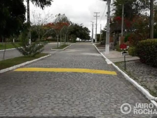 Terreno venda em Região Geográfica Imediata de Caruaru, Gravata