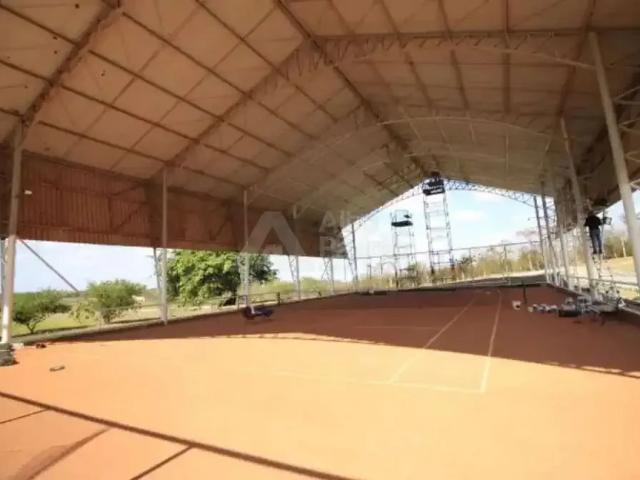 Terreno venda em Região Geográfica Imediata de Caruaru, Gravata