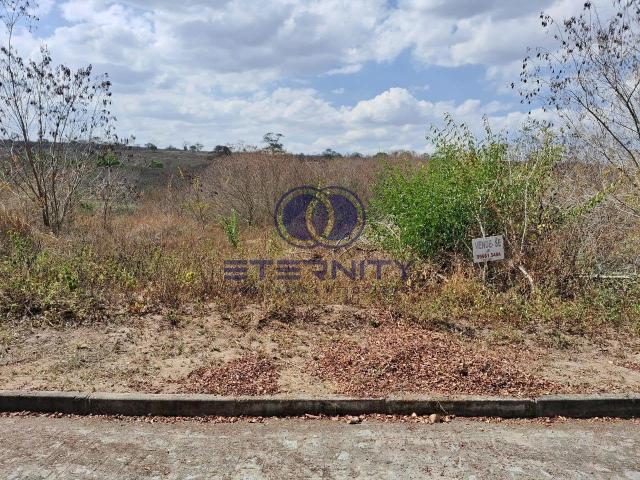 Terreno venda em Gravatá