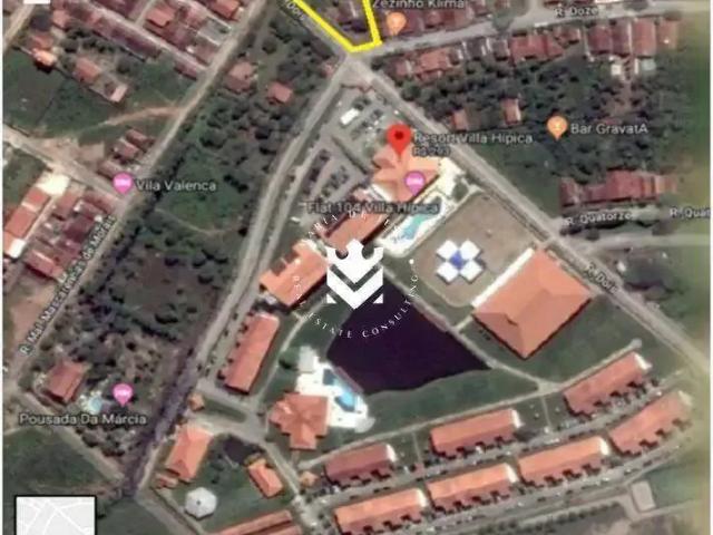 Terreno venda em Região Geográfica Imediata de Caruaru, Gravata