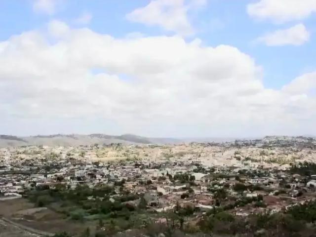 Terreno venda em Região Geográfica Imediata de Caruaru, Gravata