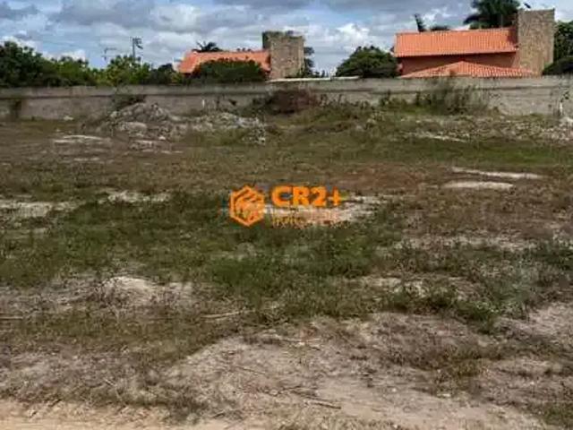 Terreno venda em Região Geográfica Imediata de Caruaru, Gravata