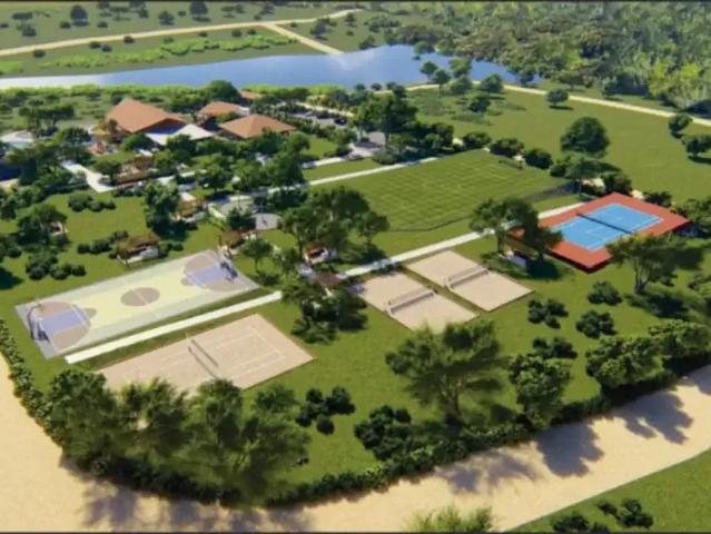 Terreno venda em Região Geográfica Imediata de Caruaru, Gravata