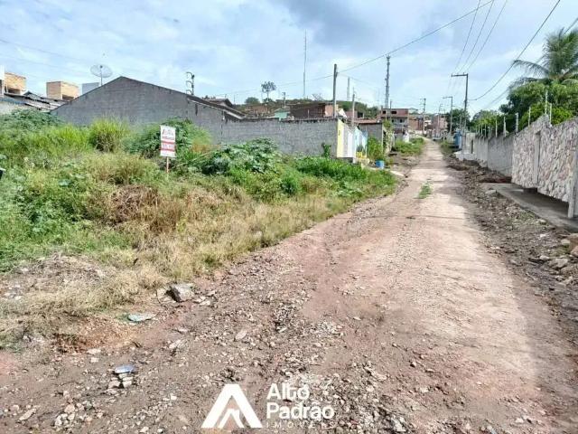 Terreno venda em Região Geográfica Imediata de Caruaru, Gravata