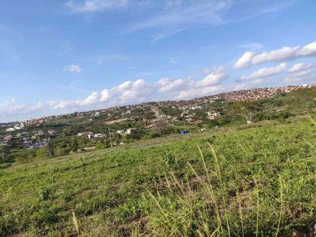 Terreno venda em Região Geográfica Imediata de Caruaru, Gravata