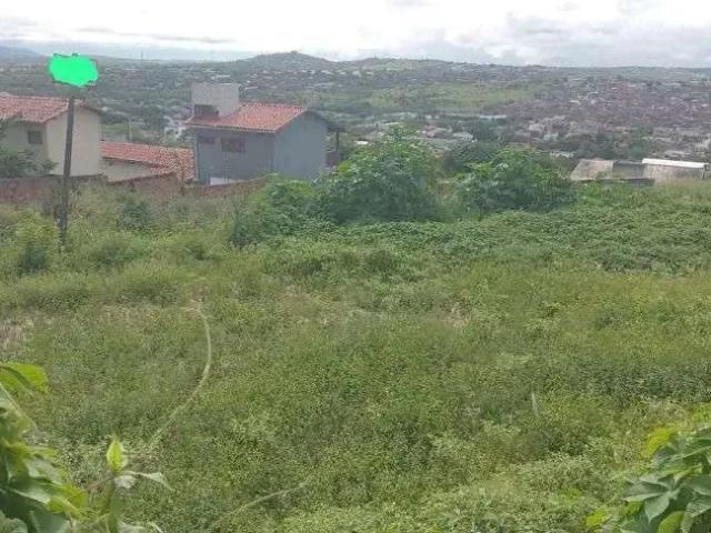 Terreno venda em Região Geográfica Imediata de Caruaru, Gravata