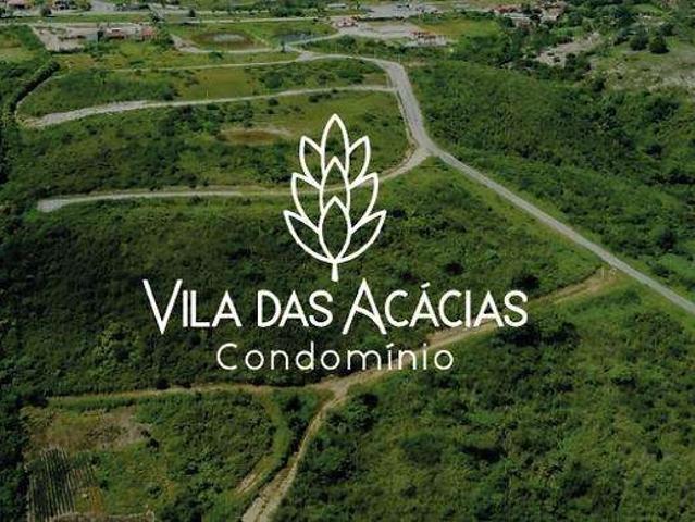 Terreno venda em Região Geográfica Imediata de Caruaru, Gravata