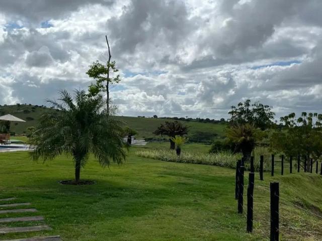 Terreno venda em Gravatá