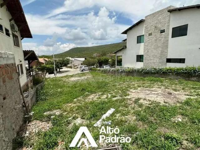 Terreno venda em Região Geográfica Imediata de Fortaleza, Fortaleza