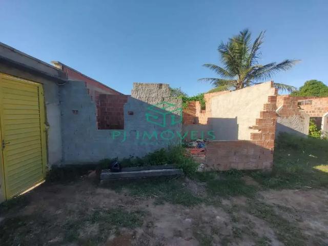Terreno venda em Região Geográfica Imediata de Caruaru, Gravata