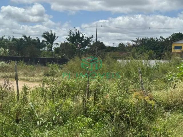 Terreno venda em Região Geográfica Imediata de Caruaru, Gravata