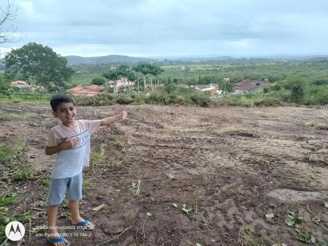 Terreno venda em Região Geográfica Imediata de Caruaru, Gravata