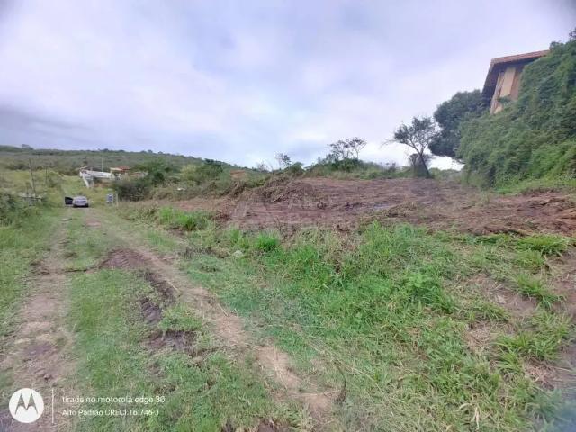 Terreno venda em Região Geográfica Imediata de Caruaru, Gravata