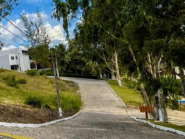 Terreno venda em Região Geográfica Imediata de Caruaru, Gravata