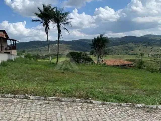 Terreno venda em Região Geográfica Imediata de Caruaru, Gravata