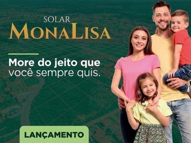 Terreno venda em Região Geográfica Imediata de Caruaru, Gravata