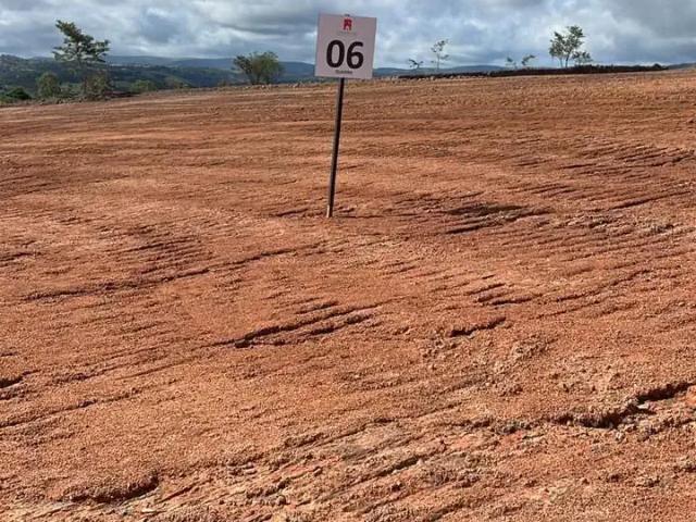Terreno venda em Região Geográfica Imediata de Caruaru, Gravata