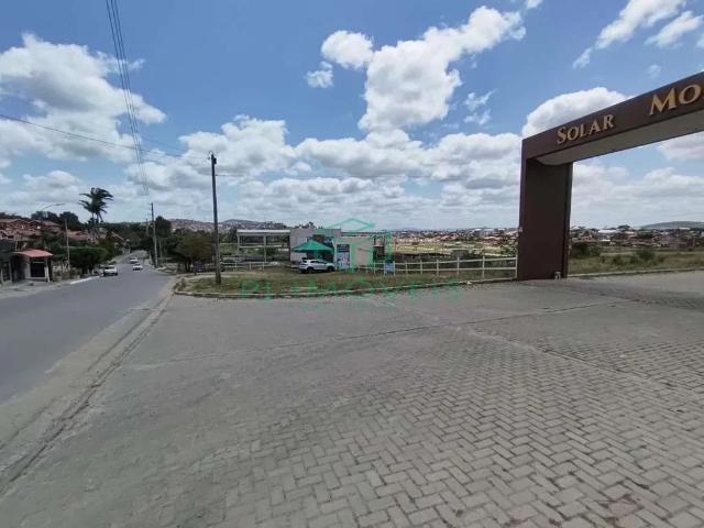 Terreno venda em Gravatá, Região Geográfica Intermediária de Caruaru