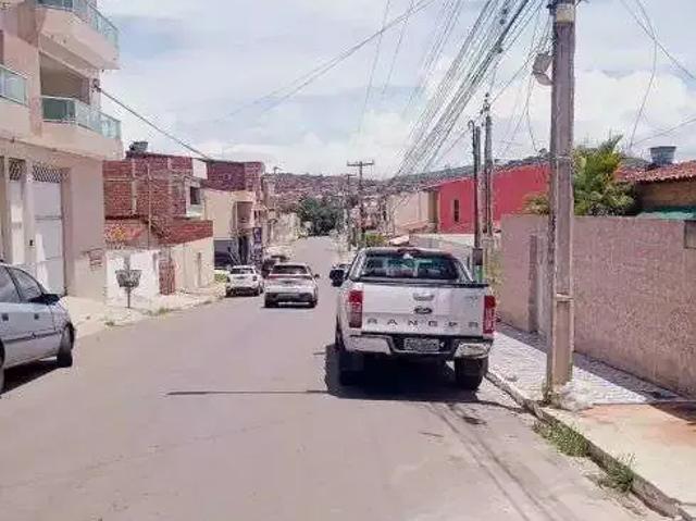 Terreno venda em Região Geográfica Imediata de Caruaru, Gravata