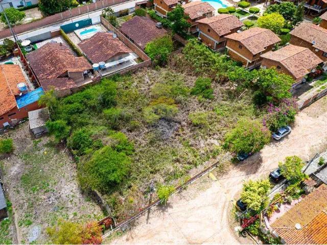 Terreno venda em Região Geográfica Imediata de Caruaru, Gravata