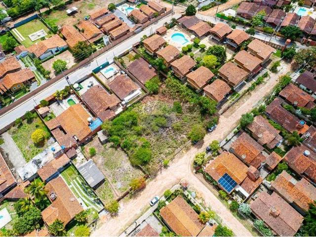 Terreno venda em Região Geográfica Imediata de Caruaru, Gravata