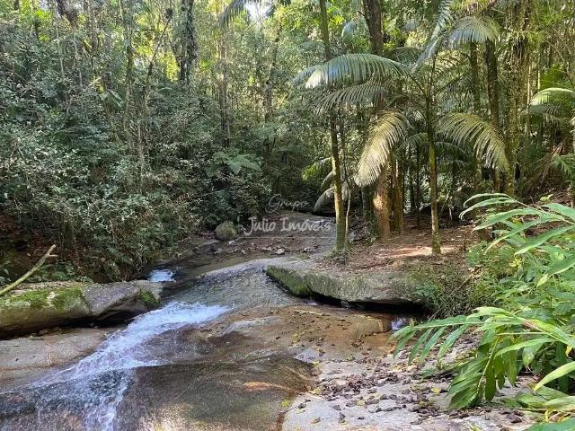 Terreno venda em Região Geográfica Imediata de Brusque, Guabiruba