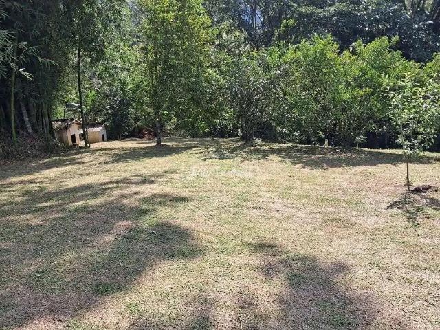 Terreno venda em Região Geográfica Imediata de Brusque, Guabiruba
