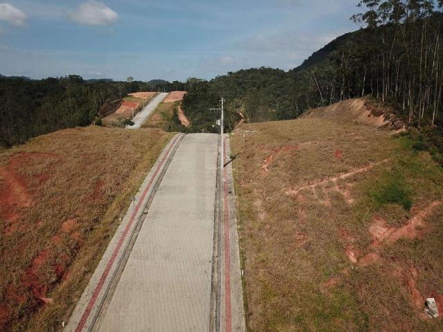 Terreno venda em Guabiruba, Guabiruba Sul Terreno venda em Guabiruba, Guabiruba Sul