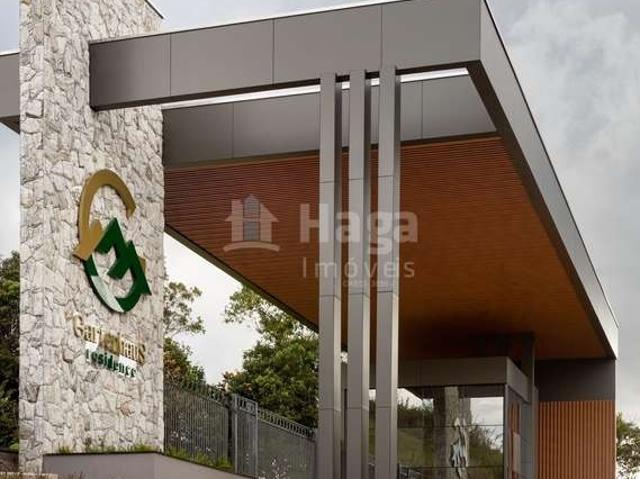 Terreno venda em Região Geográfica Imediata de Curitibanos, Curitibanos