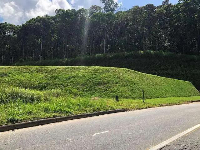 Terreno venda em Centro, Guabiruba