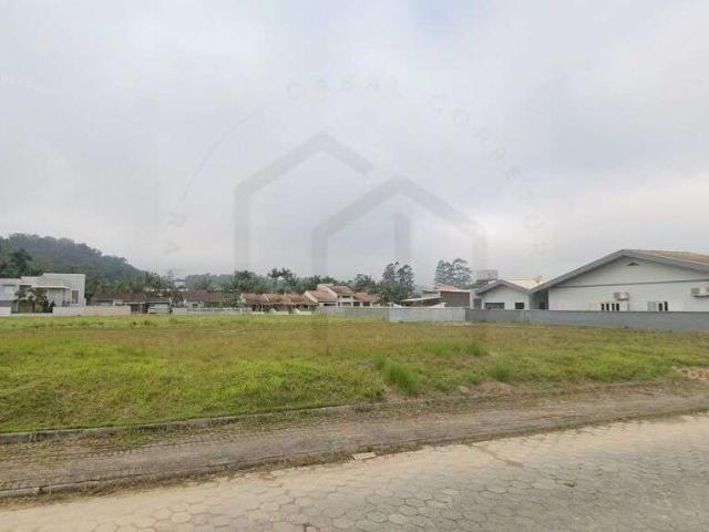 Terreno venda em Região Geográfica Imediata de Curitibanos, Curitibanos