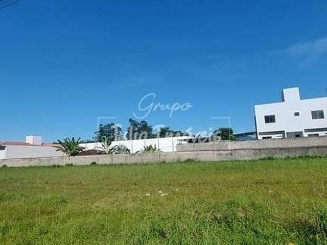 Terreno venda em Região Geográfica Imediata de Curitibanos, Curitibanos