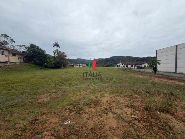 Terreno venda em Imigrantes, Guabiruba