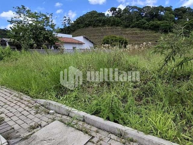 Terreno venda em Região Geográfica Imediata de Curitibanos, Curitibanos