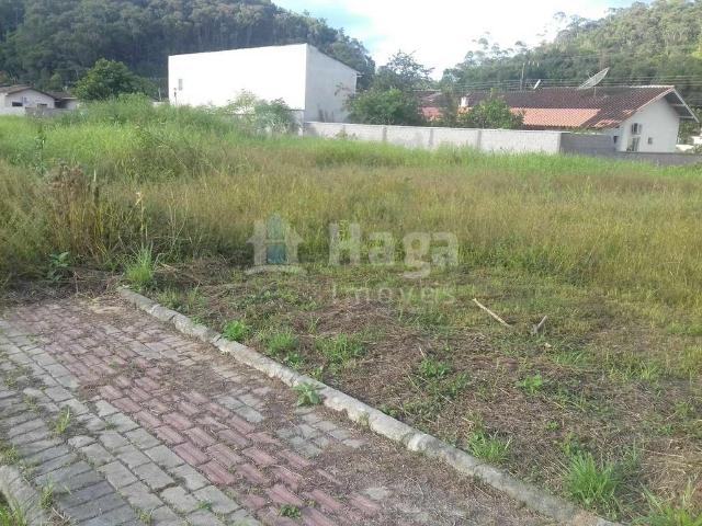 Terreno venda em Região Geográfica Imediata de Curitibanos, Curitibanos