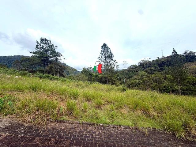 Terreno venda em Imigrantes, Guabiruba