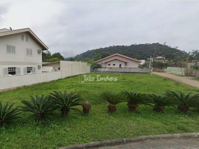 Terreno venda em Região Geográfica Imediata de Curitibanos, Curitibanos